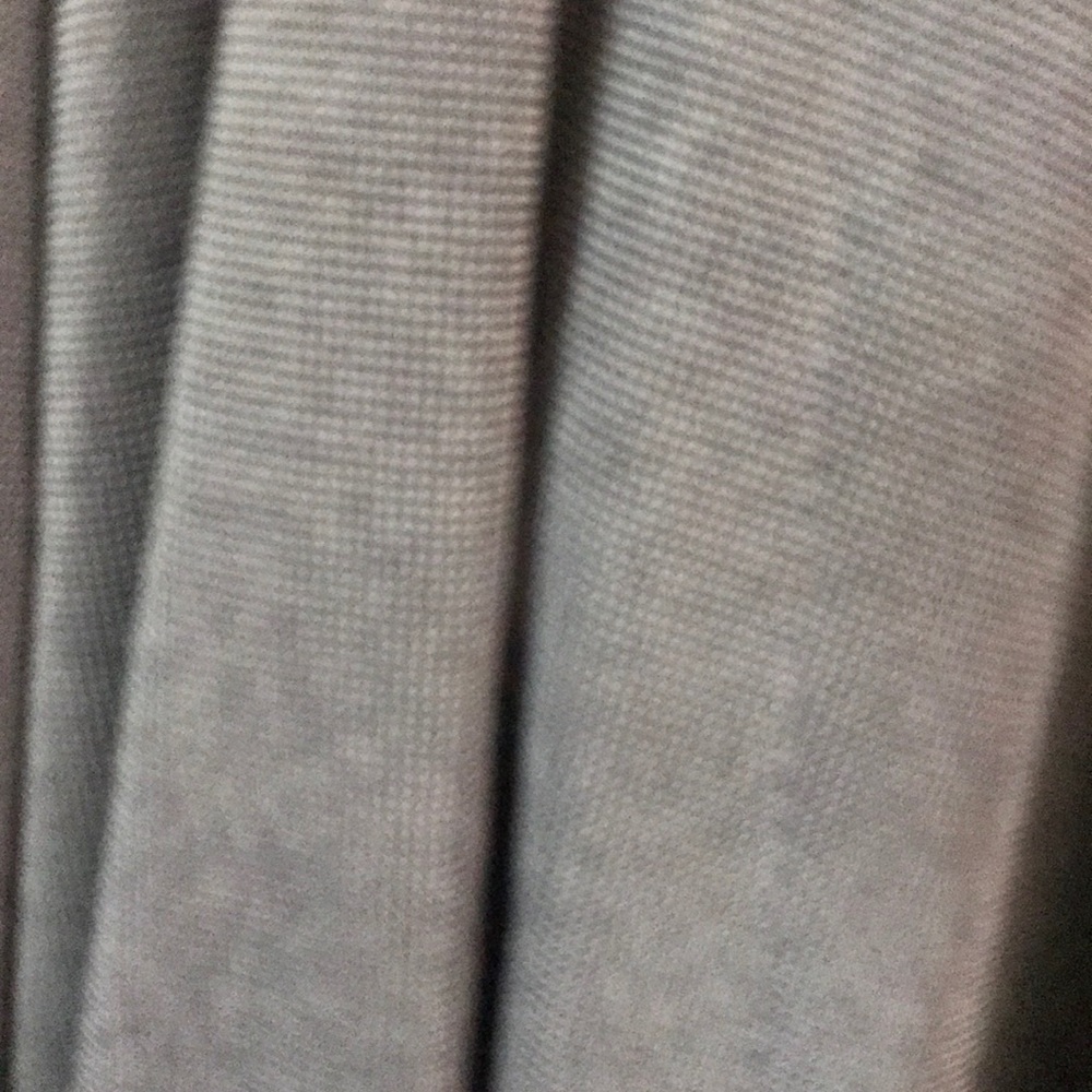 Summer 3 piece suit - Picture 6 of 6